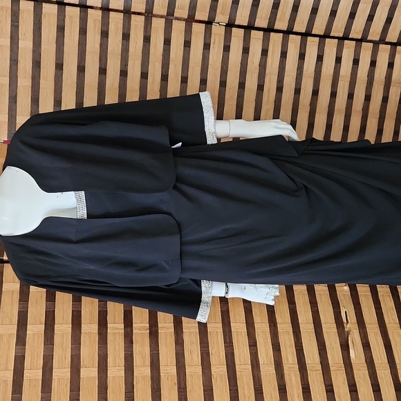 NWT! R&M Richard's formal dress - Picture 2 of 13